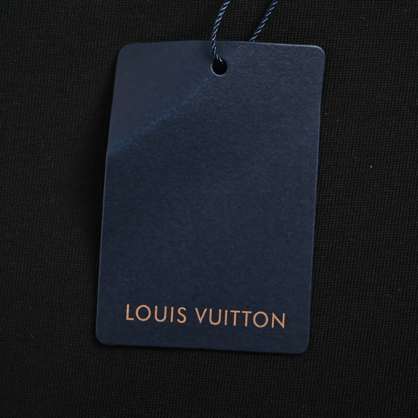 Louis Vuitton/ logo